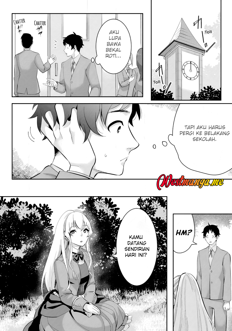 Chapter 19 - halaman 8