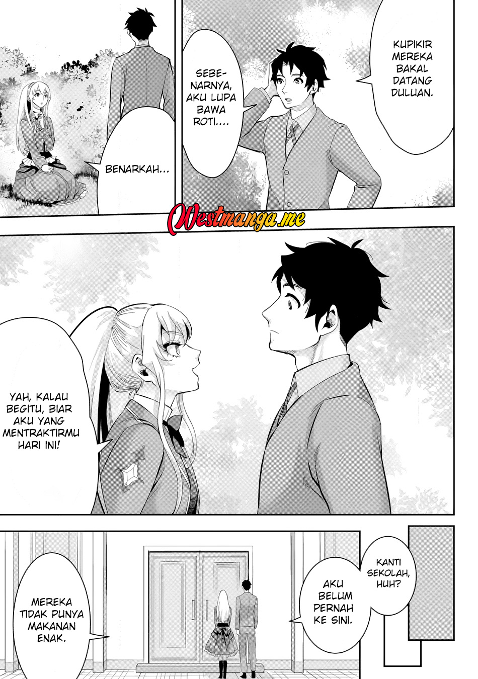 Chapter 19 - halaman 9