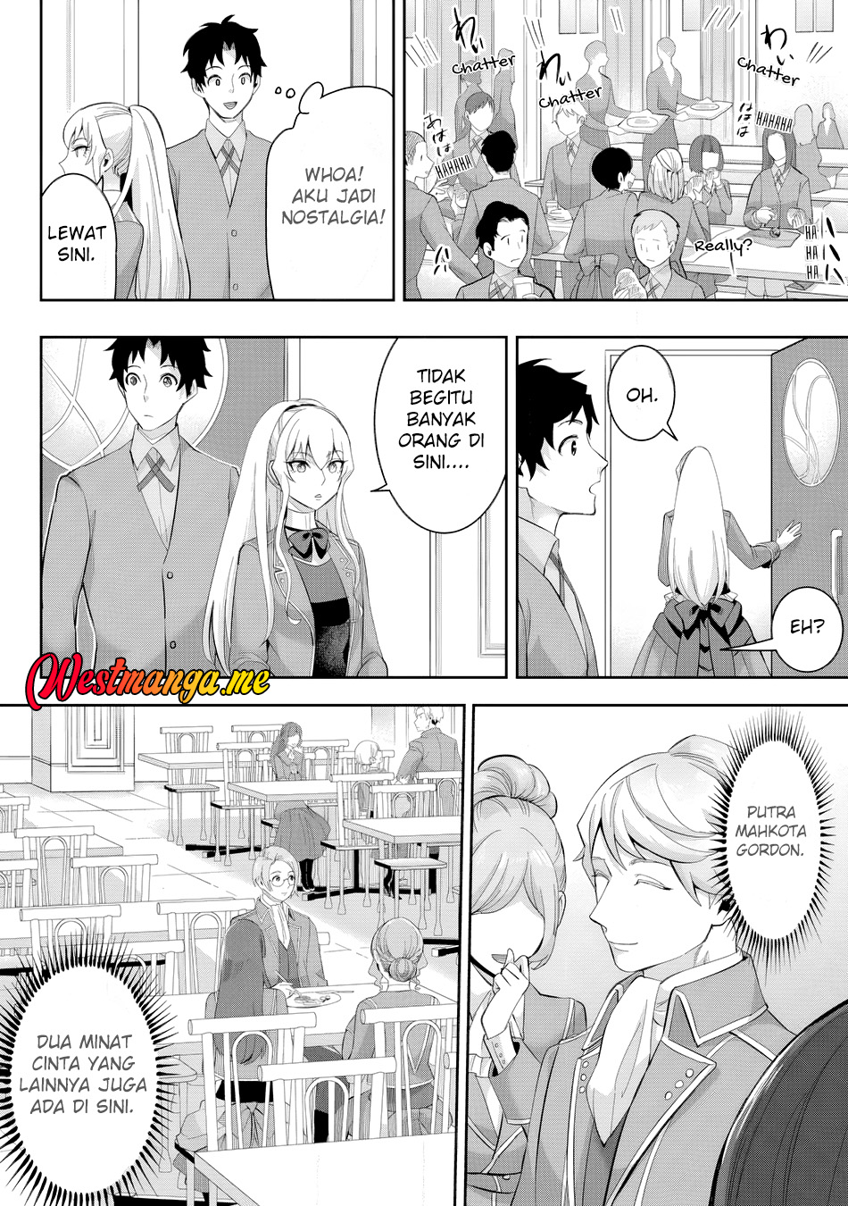 Chapter 19 - halaman 10
