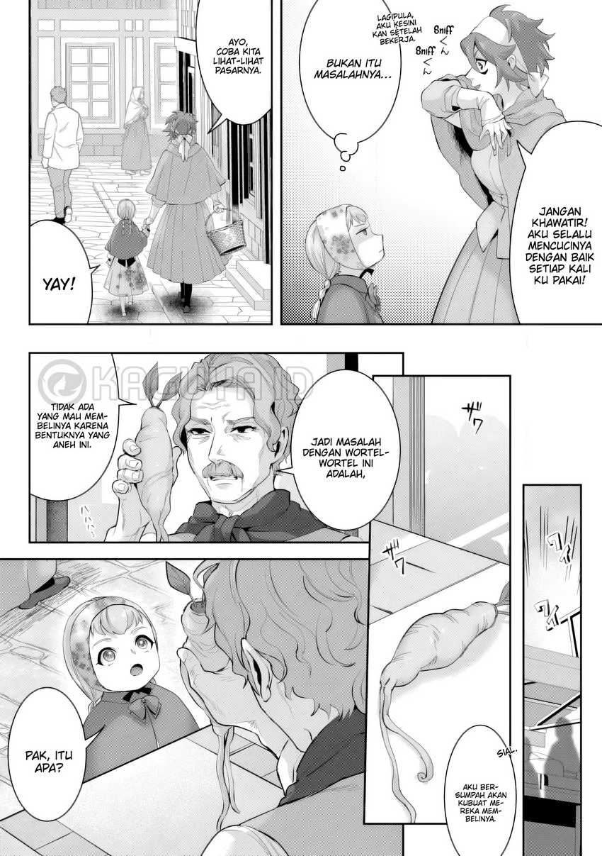 Chapter 20.1 - halaman 5