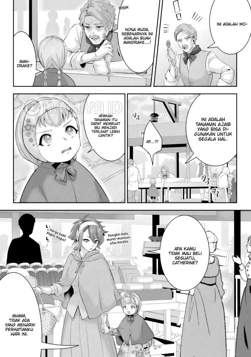 Chapter 20.1 - halaman 6