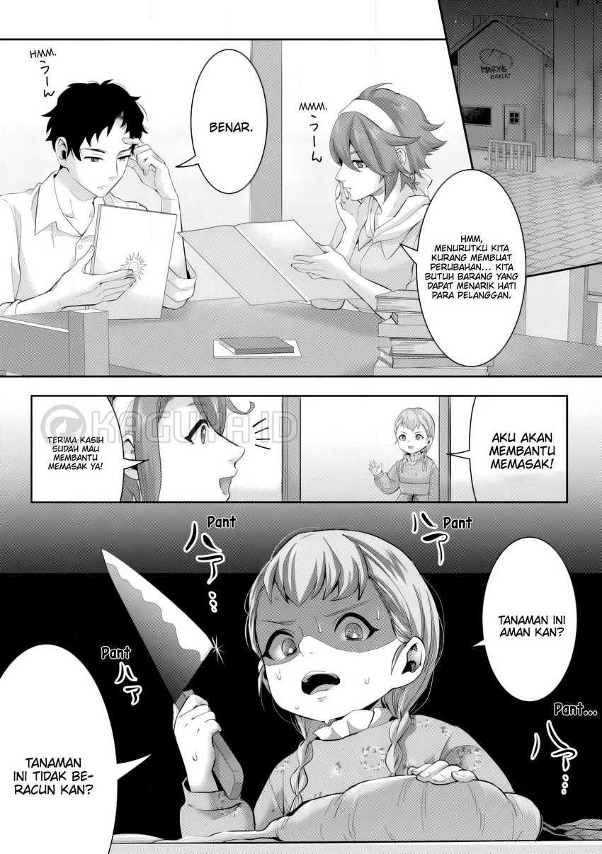 Chapter 20.1 - halaman 7