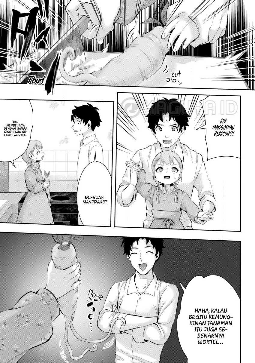Chapter 20.1 - halaman 8