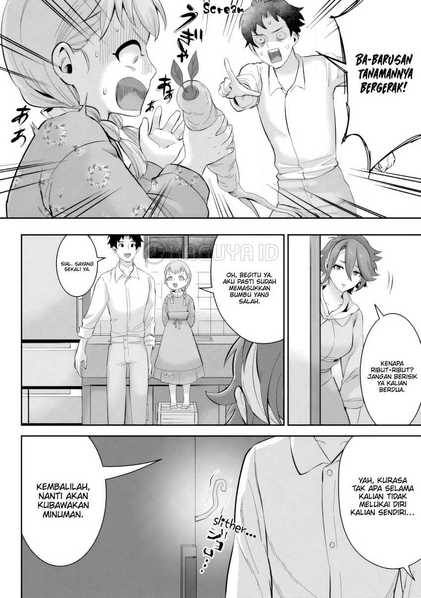 Chapter 20.1 - halaman 9