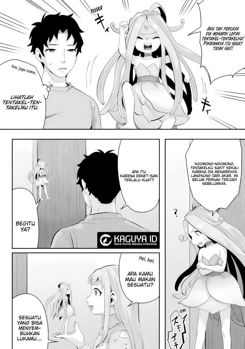 Chapter 20.2 - halaman 12