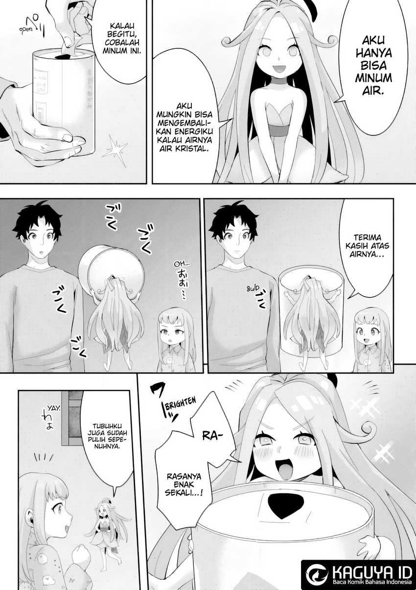 Chapter 20.2 - halaman 13