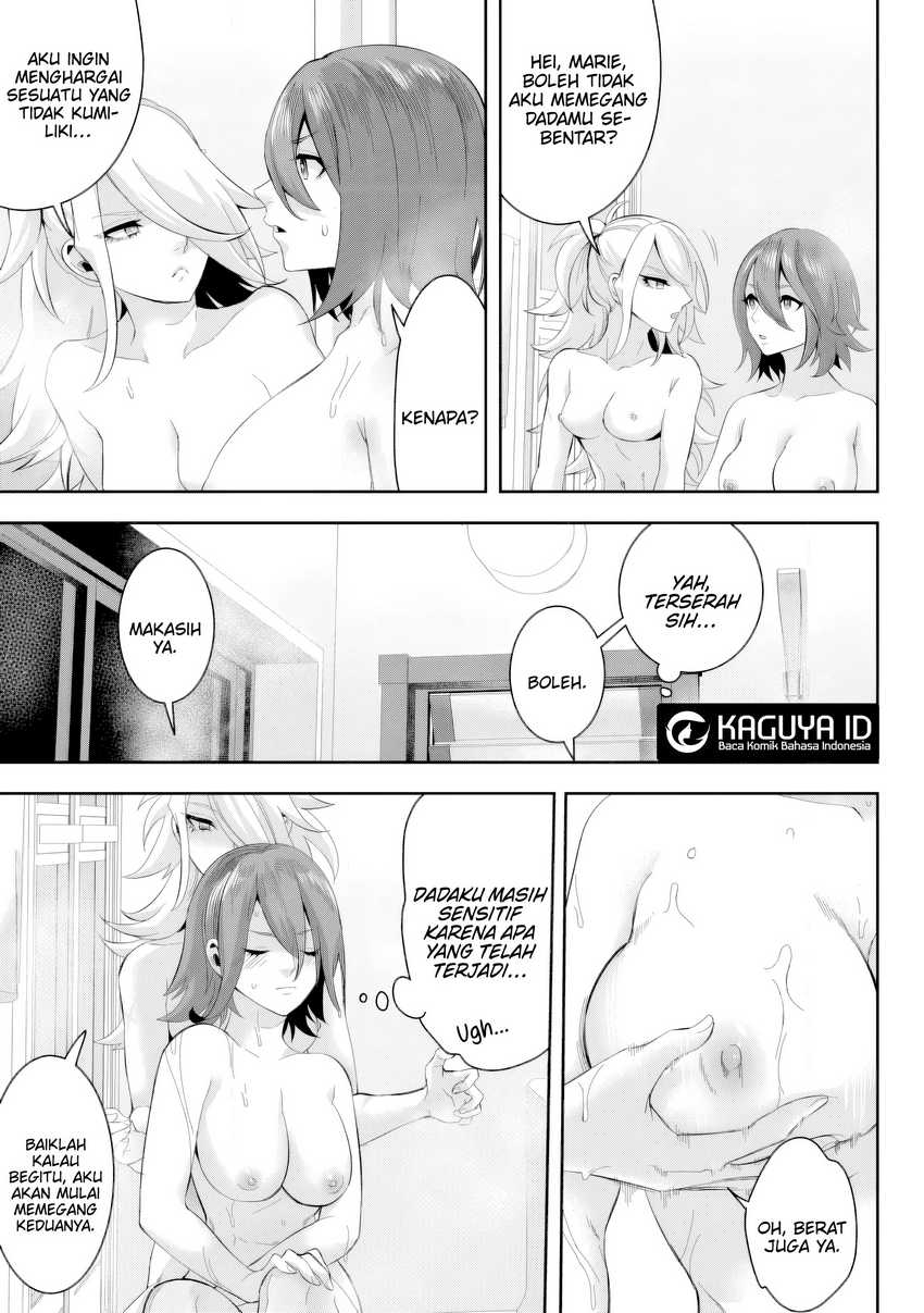 Chapter 20.2 - halaman 15