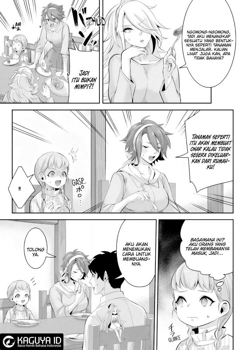Chapter 20.2 - halaman 17