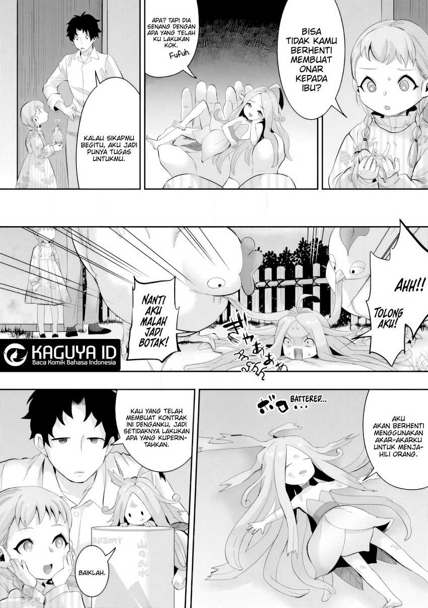 Chapter 20.2 - halaman 18