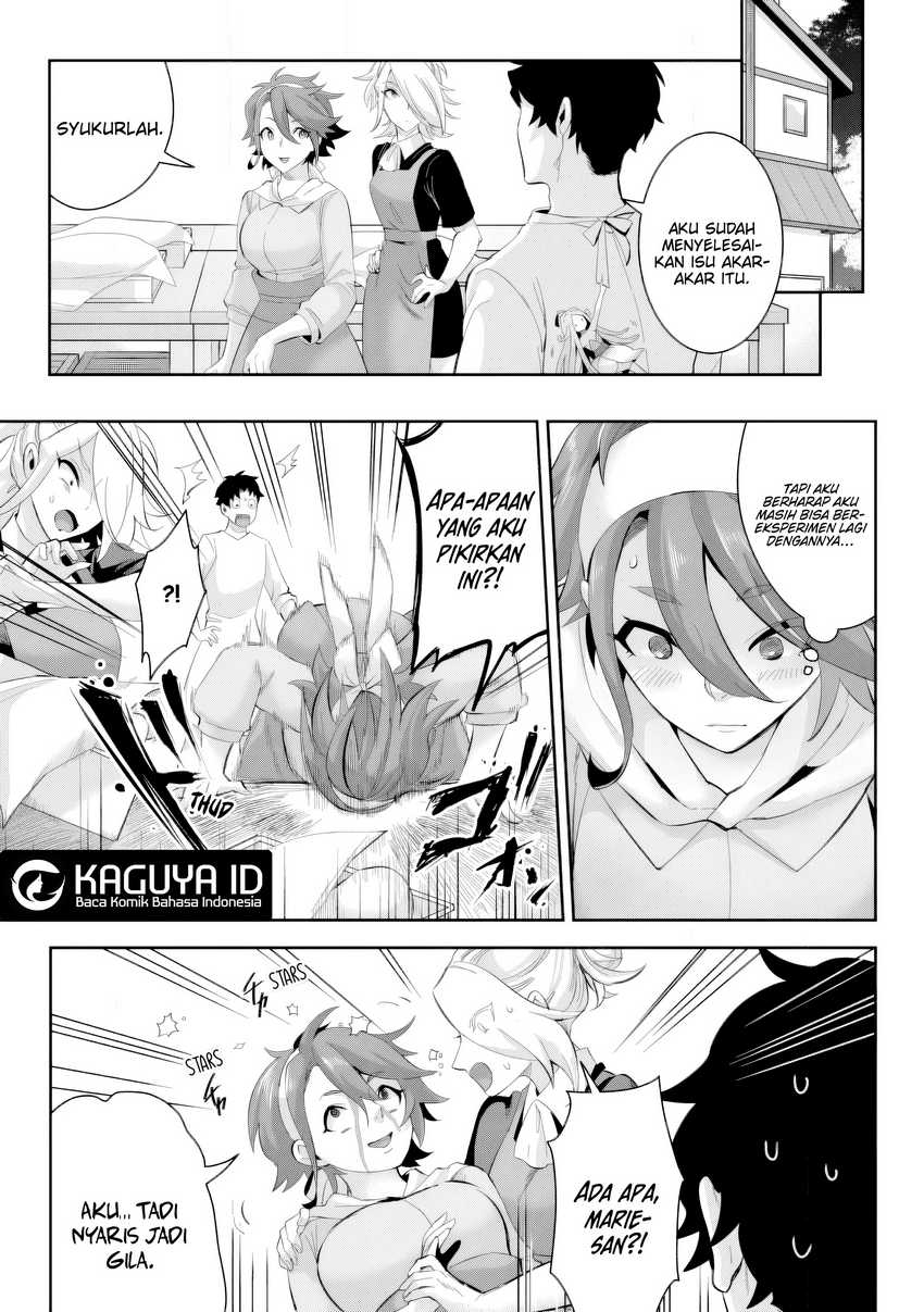 Chapter 20.2 - halaman 19