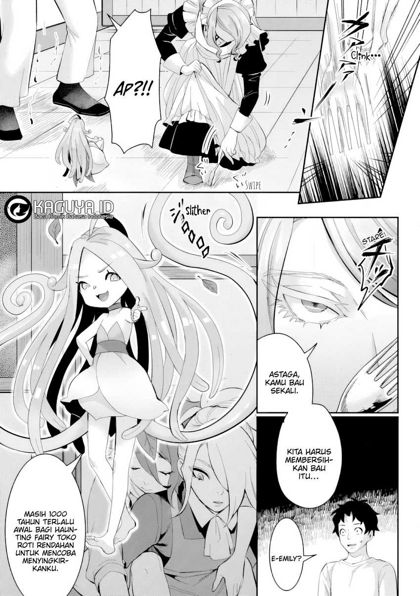 Chapter 20.2 - halaman 21