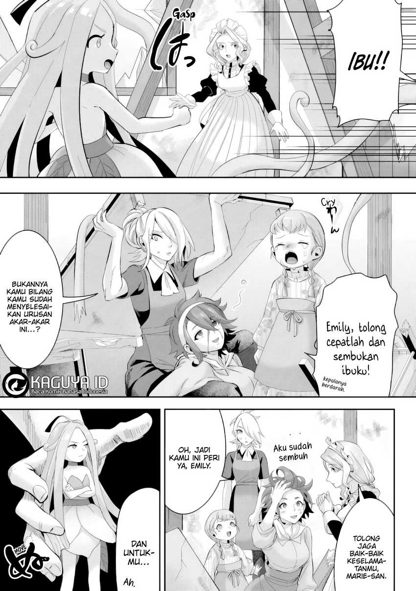 Chapter 20.2 - halaman 23