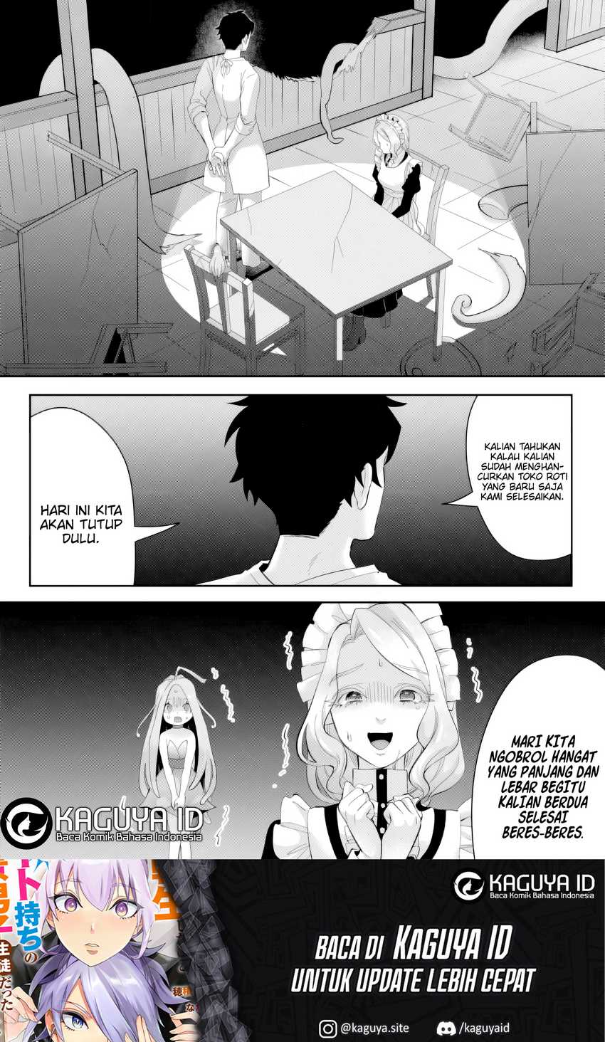 Chapter 20.2 - halaman 24