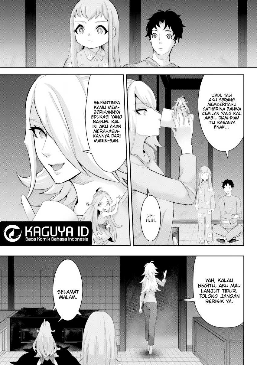 Chapter 20.2 - halaman 5