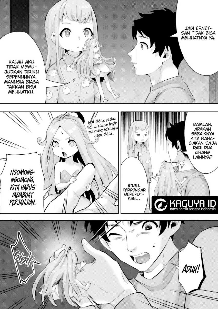 Chapter 20.2 - halaman 6