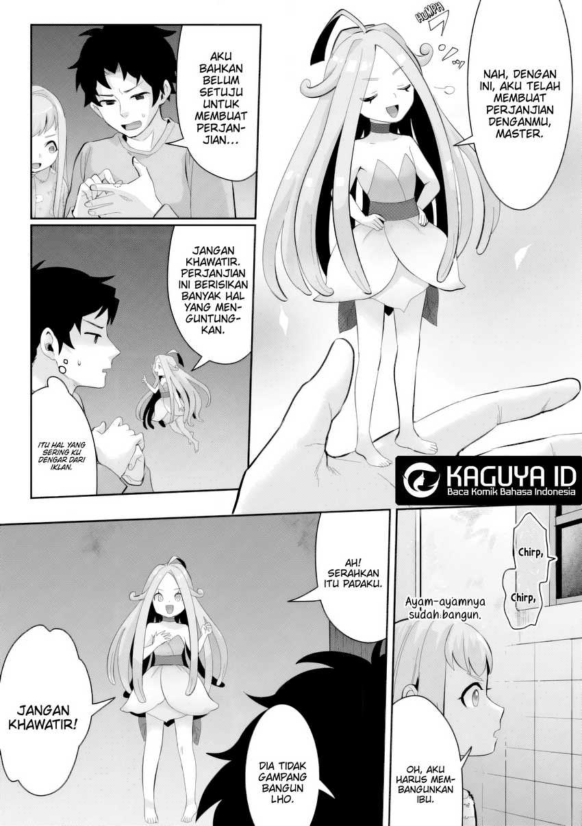 Chapter 20.2 - halaman 7