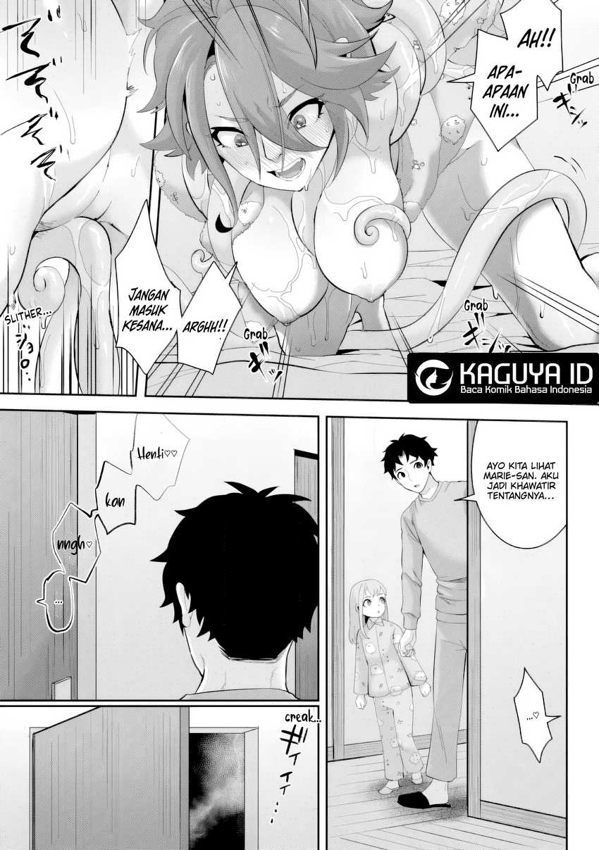 Chapter 20.2 - halaman 9