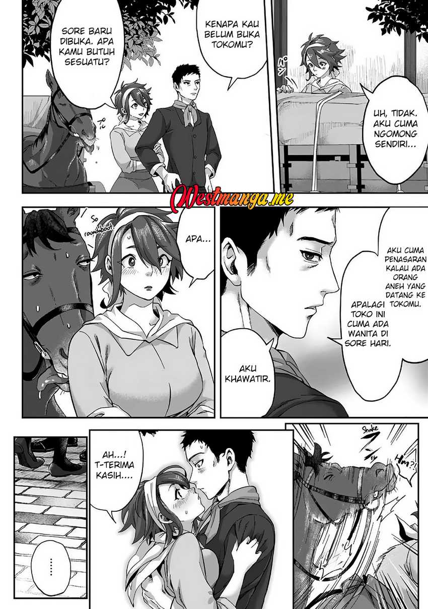 Chapter 21 - halaman 12