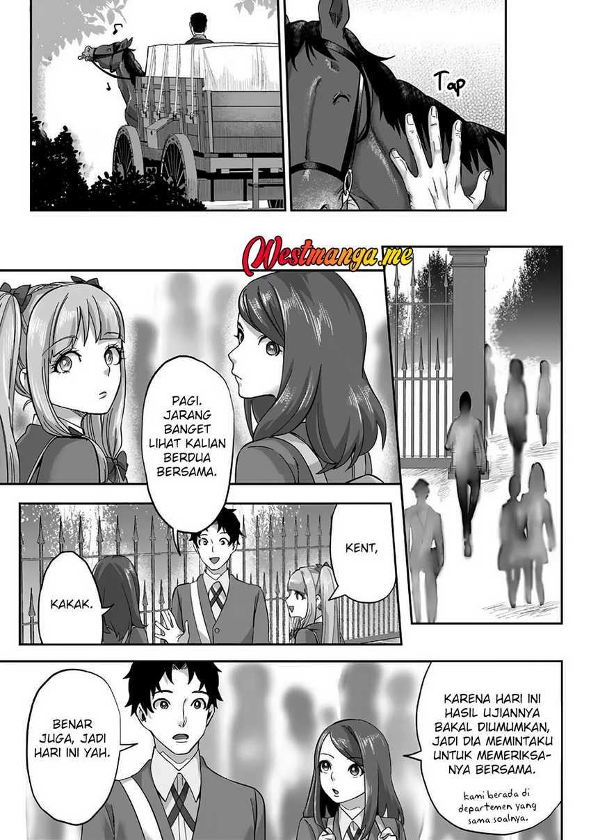 Chapter 21 - halaman 13