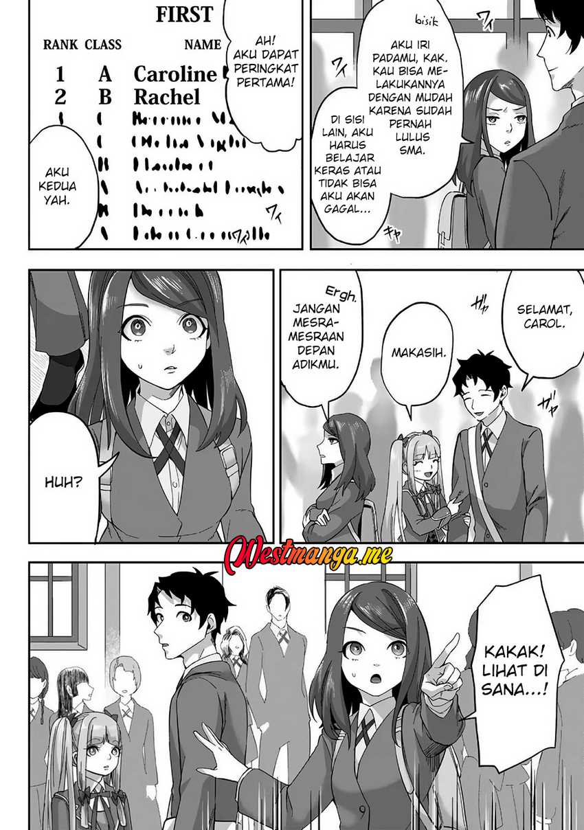 Chapter 21 - halaman 14