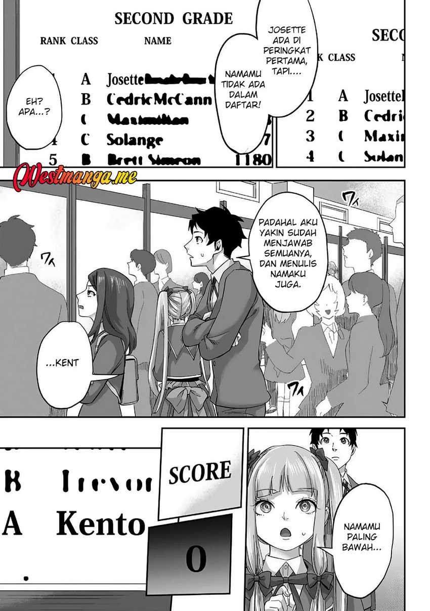 Chapter 21 - halaman 15