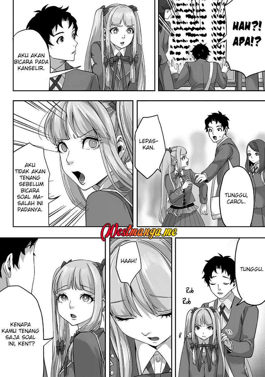 Chapter 21 - halaman 16
