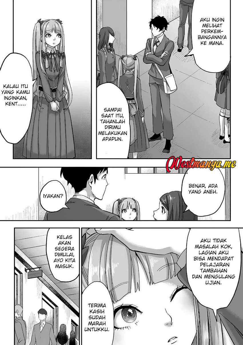 Chapter 21 - halaman 17