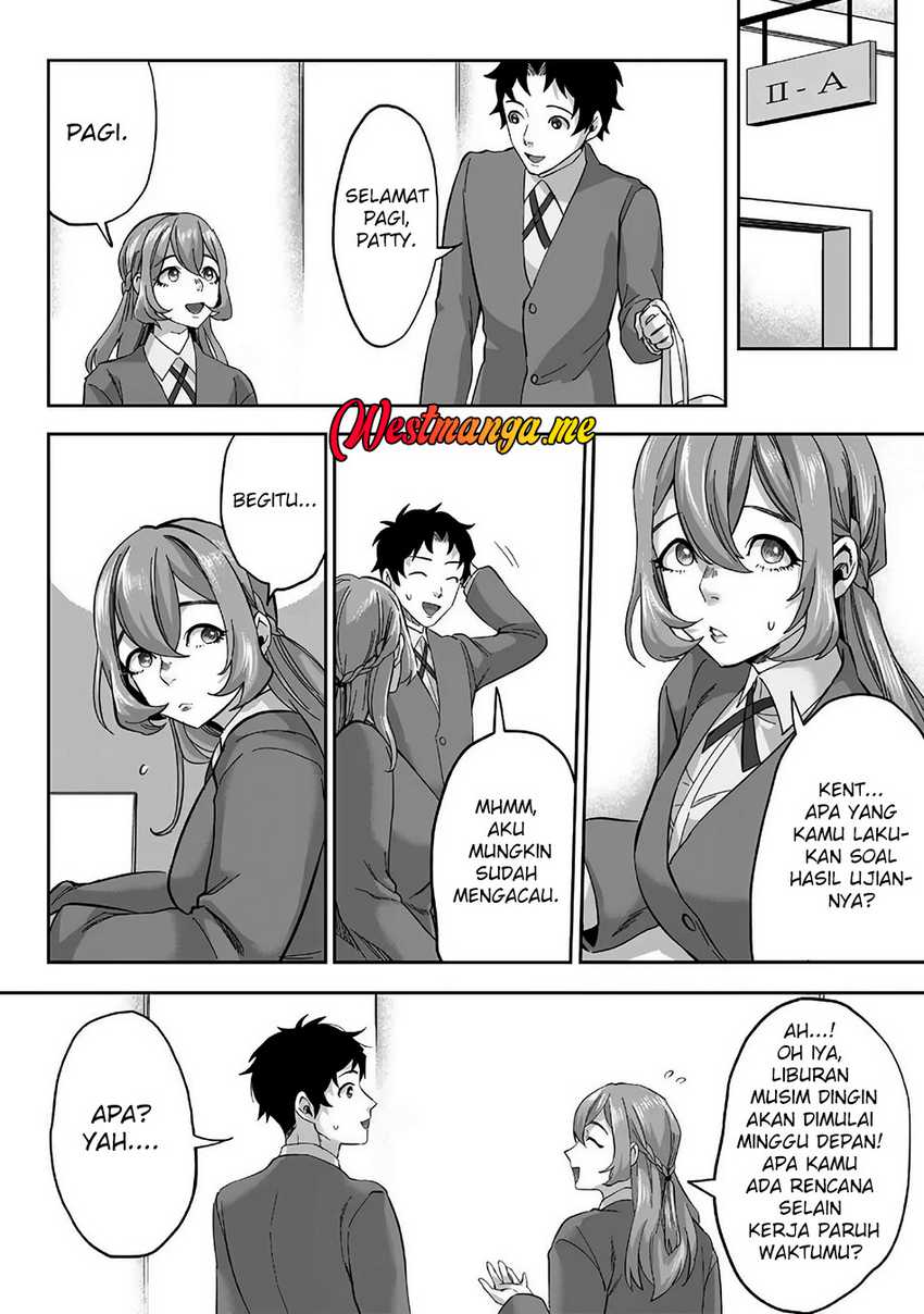 Chapter 21 - halaman 18