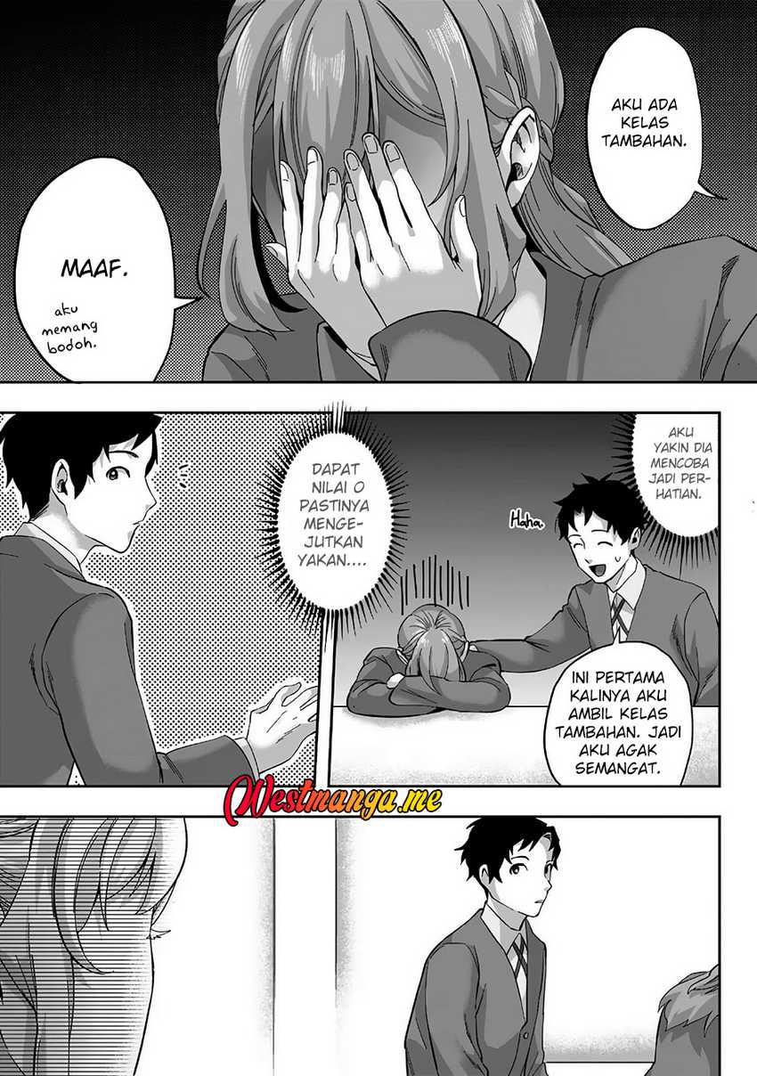 Chapter 21 - halaman 19