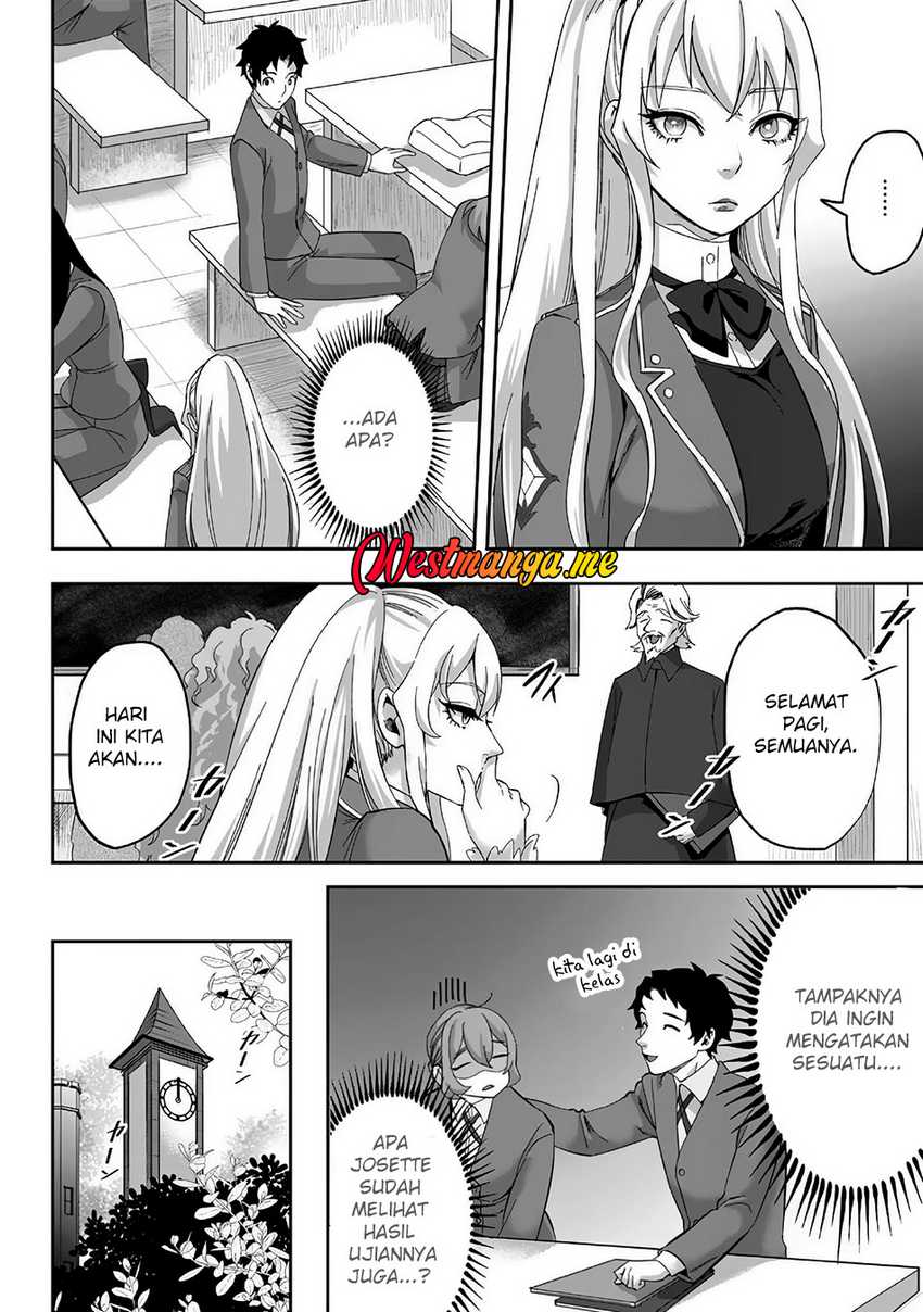 Chapter 21 - halaman 20