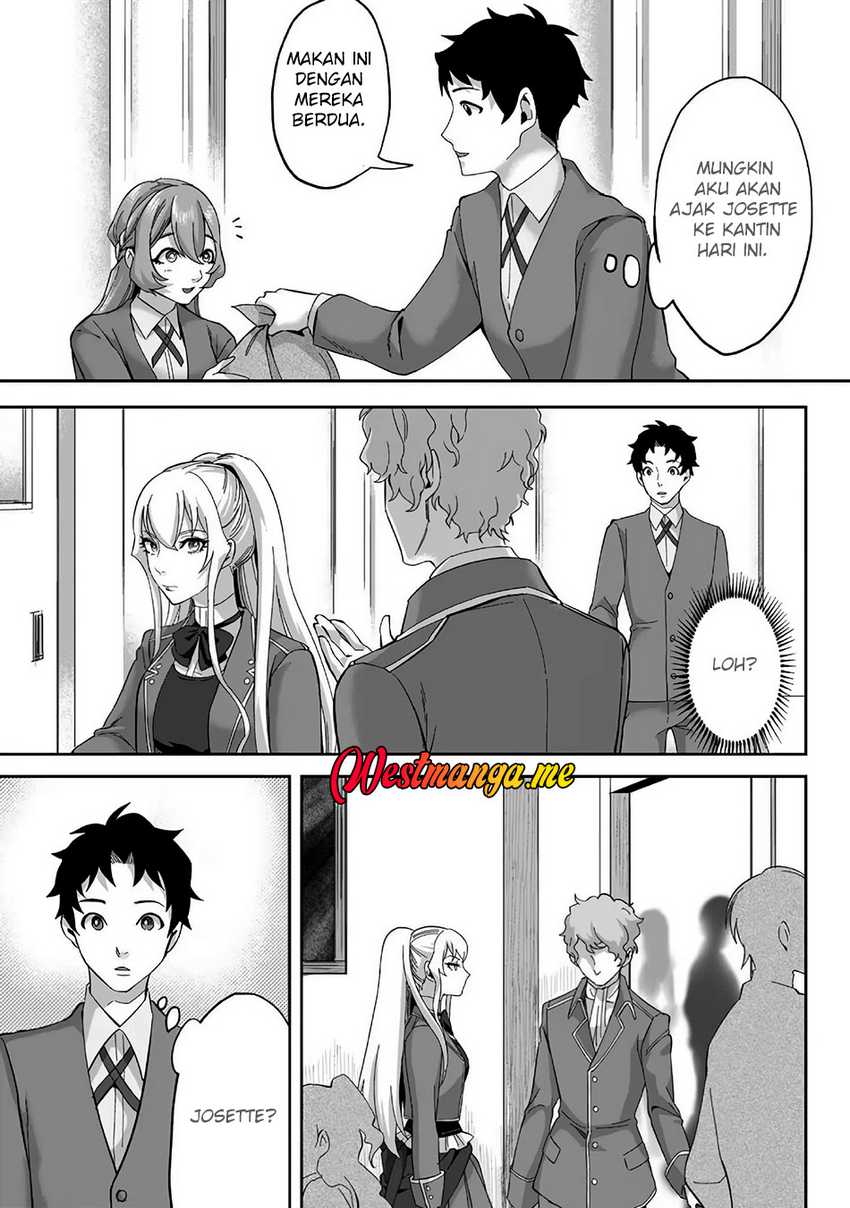 Chapter 21 - halaman 21