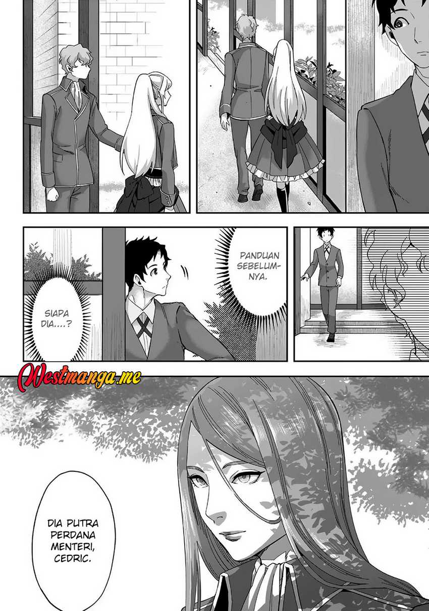Chapter 21 - halaman 22