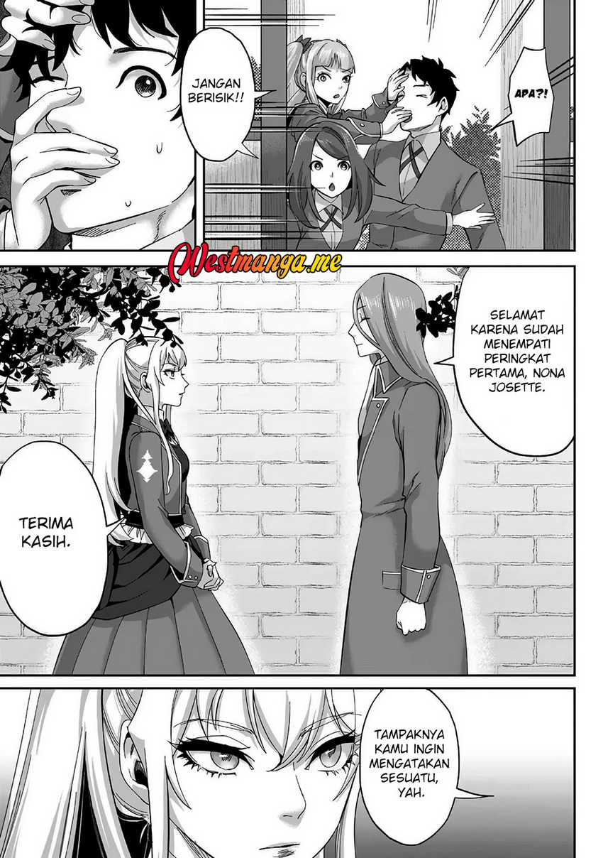 Chapter 21 - halaman 23