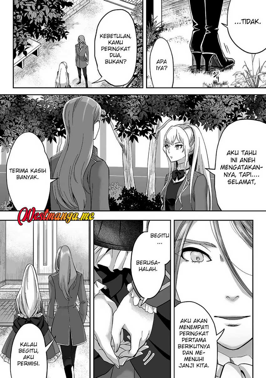 Chapter 21 - halaman 24