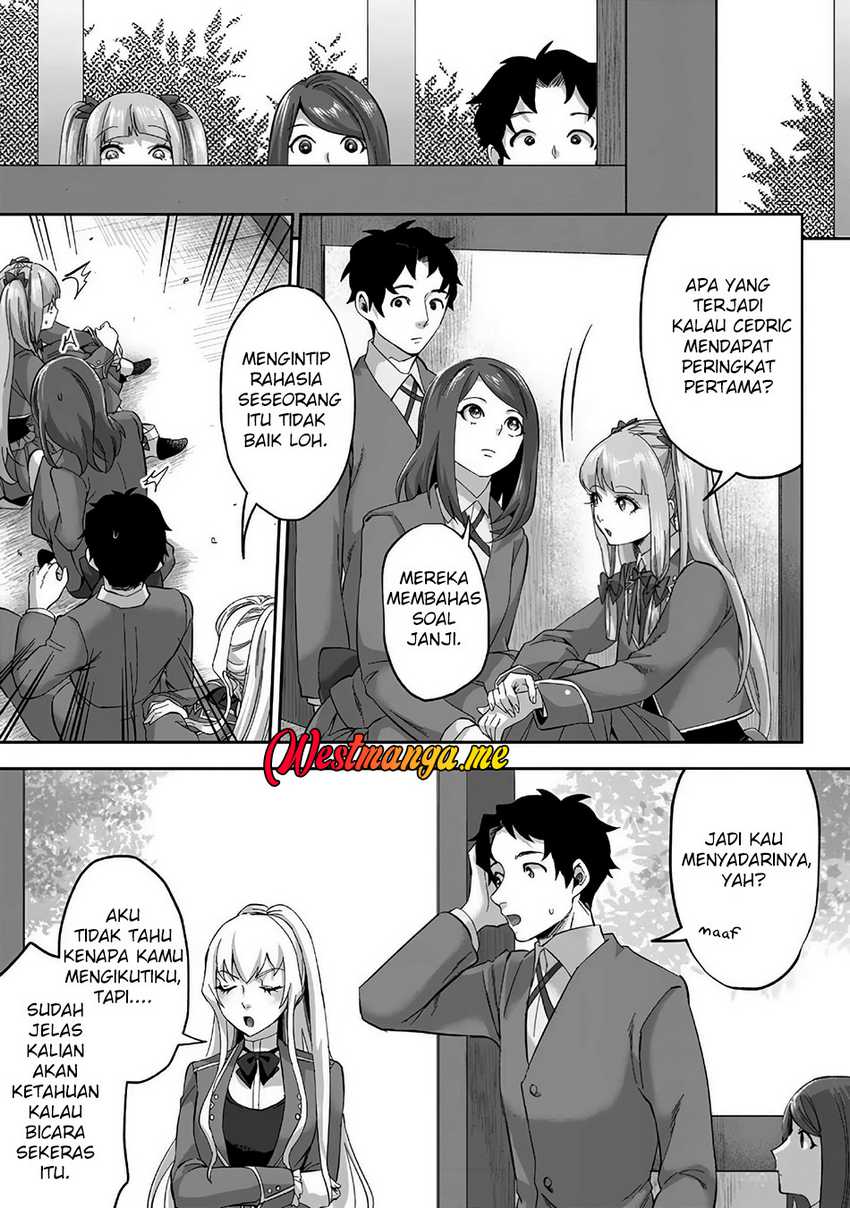 Chapter 21 - halaman 25