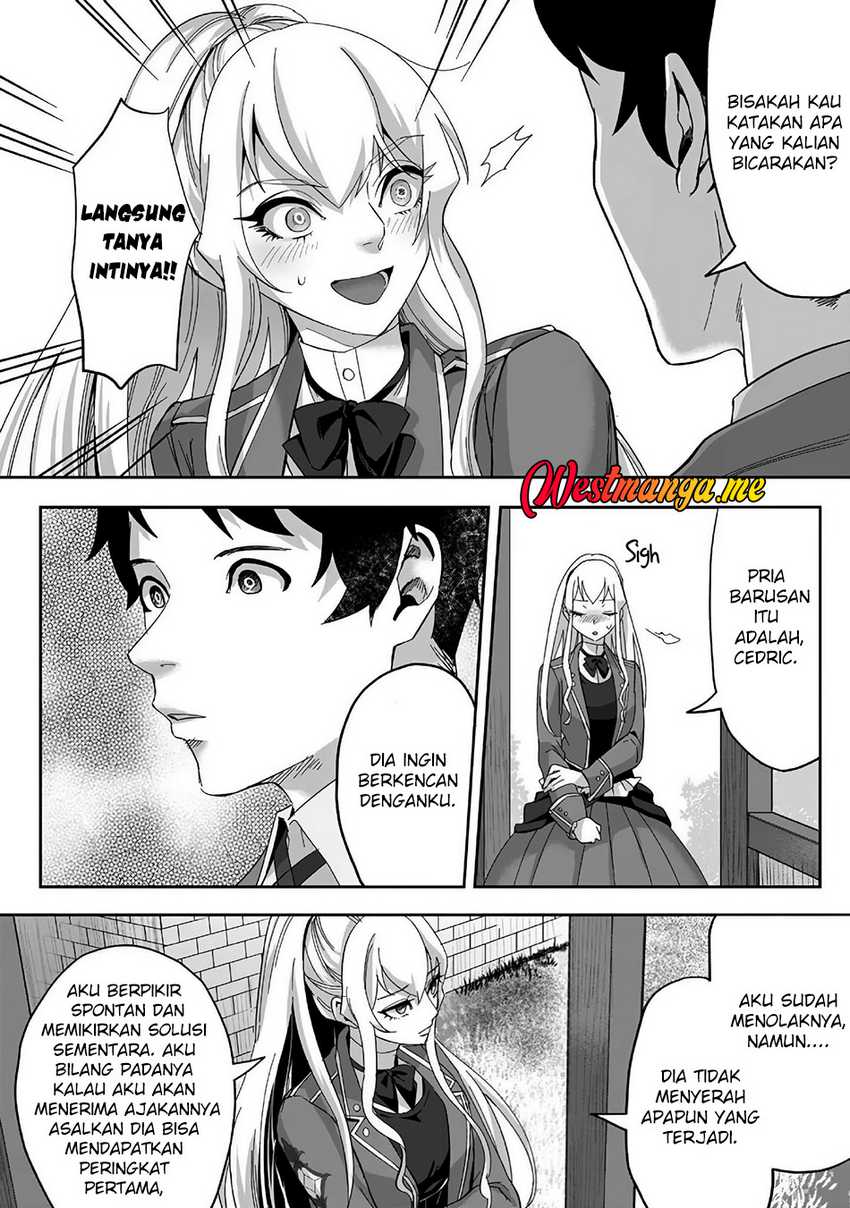Chapter 21 - halaman 26