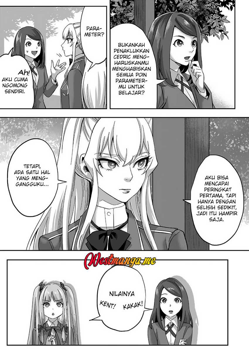 Chapter 21 - halaman 27
