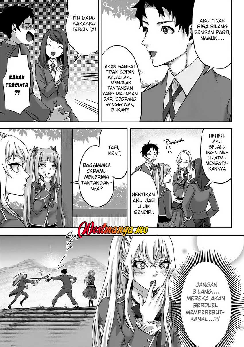 Chapter 21 - halaman 28