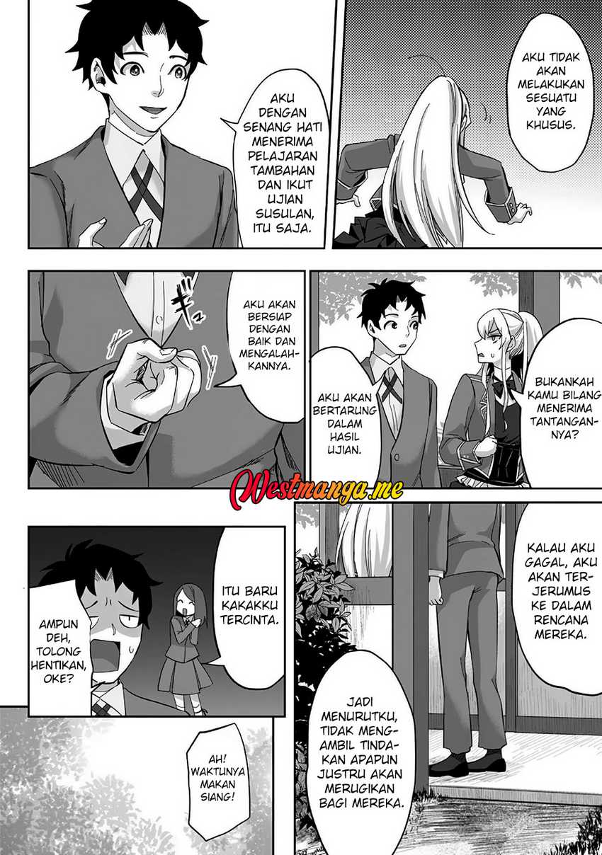 Chapter 21 - halaman 29