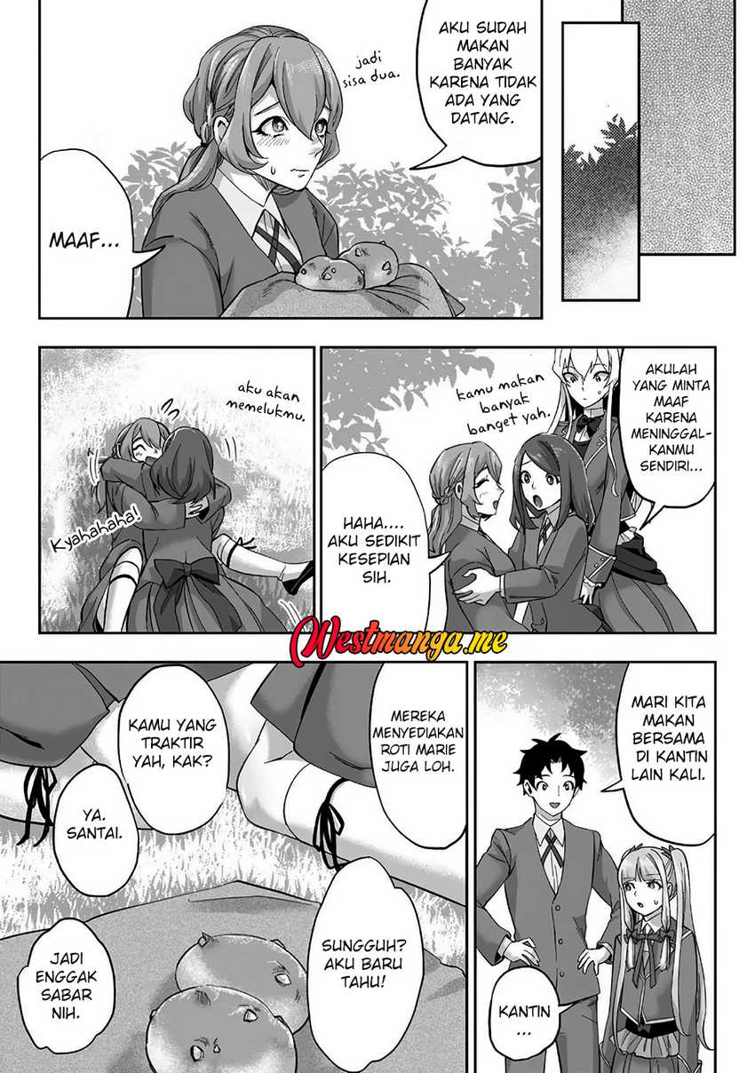 Chapter 21 - halaman 30