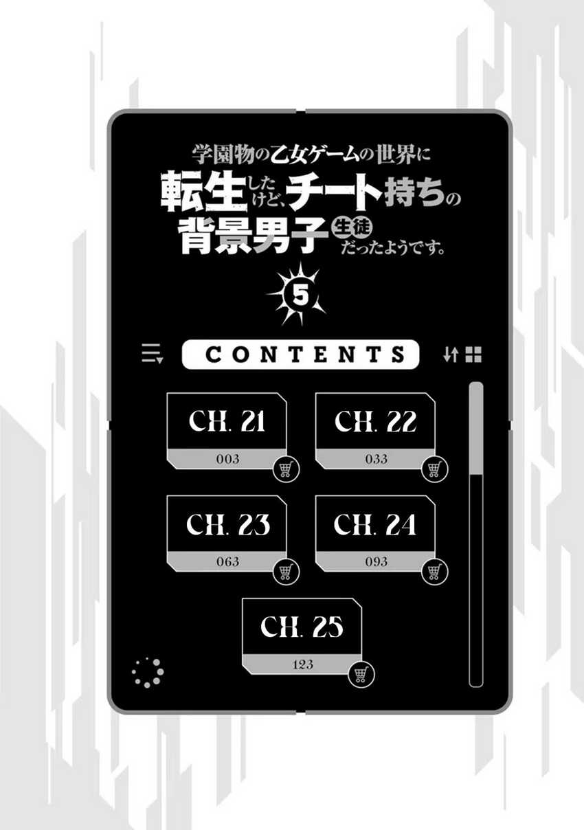 Chapter 21 - halaman 4