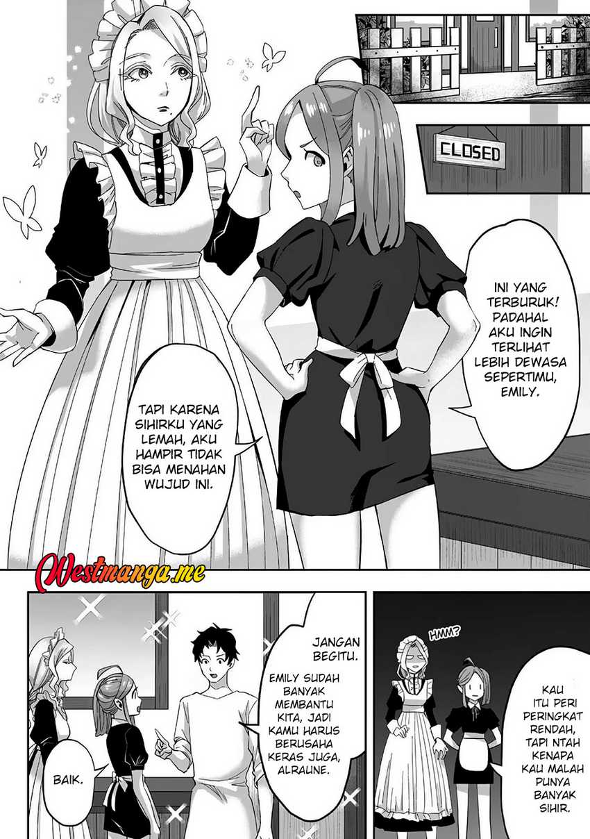 Chapter 21 - halaman 31
