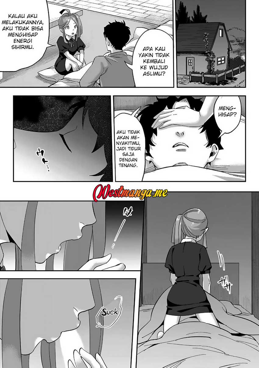 Chapter 21 - halaman 32