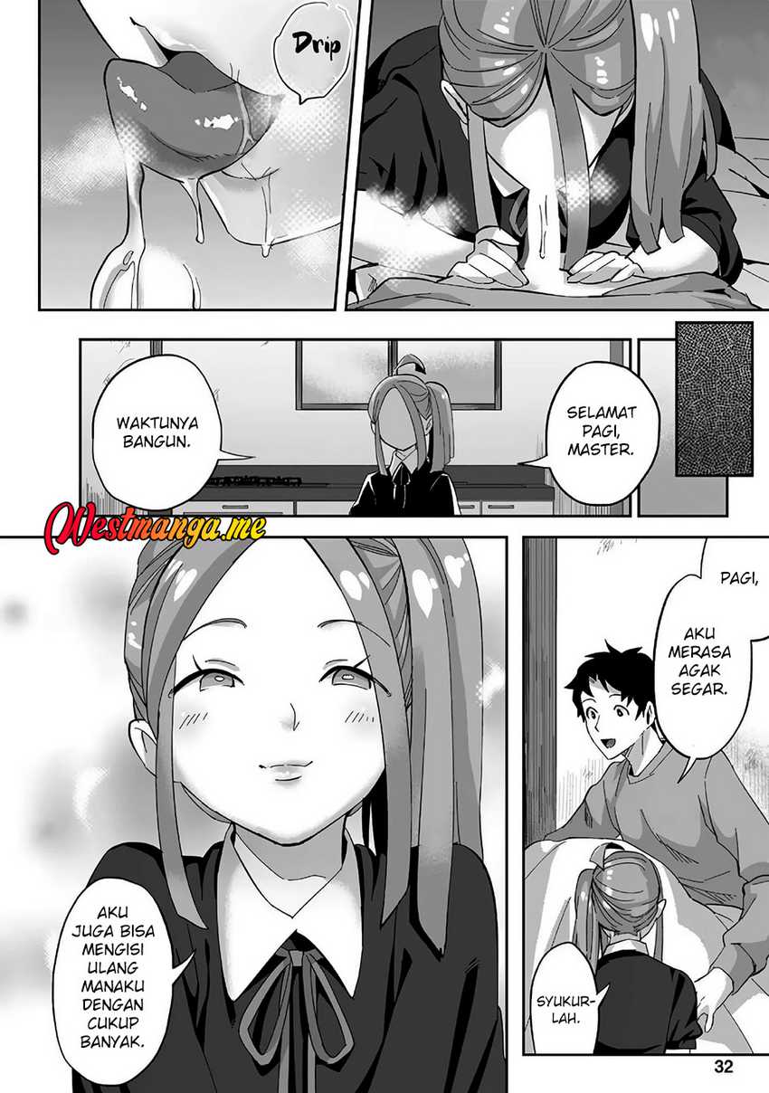 Chapter 21 - halaman 33