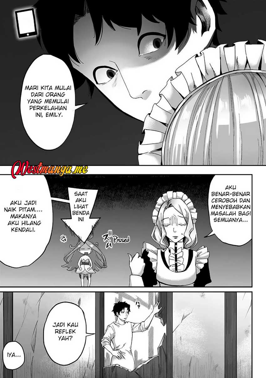 Chapter 21 - halaman 5