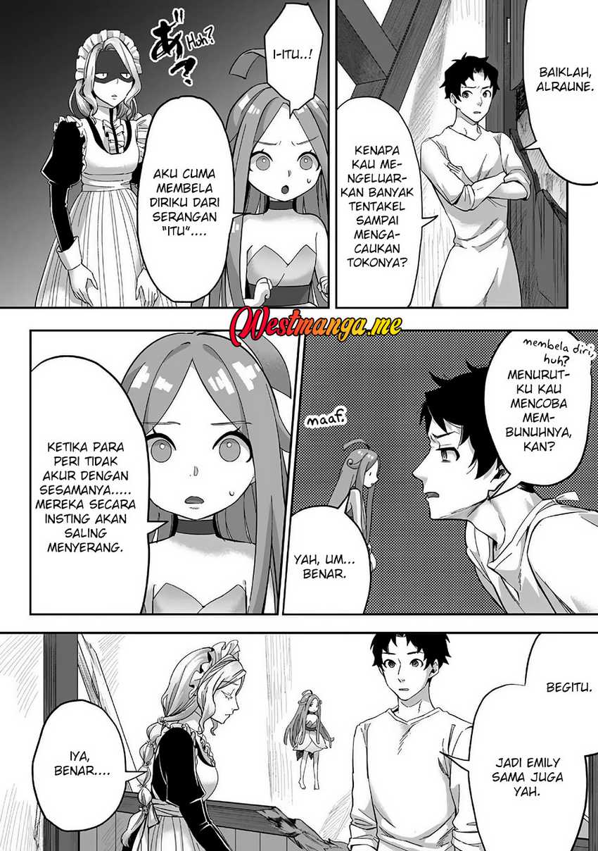 Chapter 21 - halaman 6