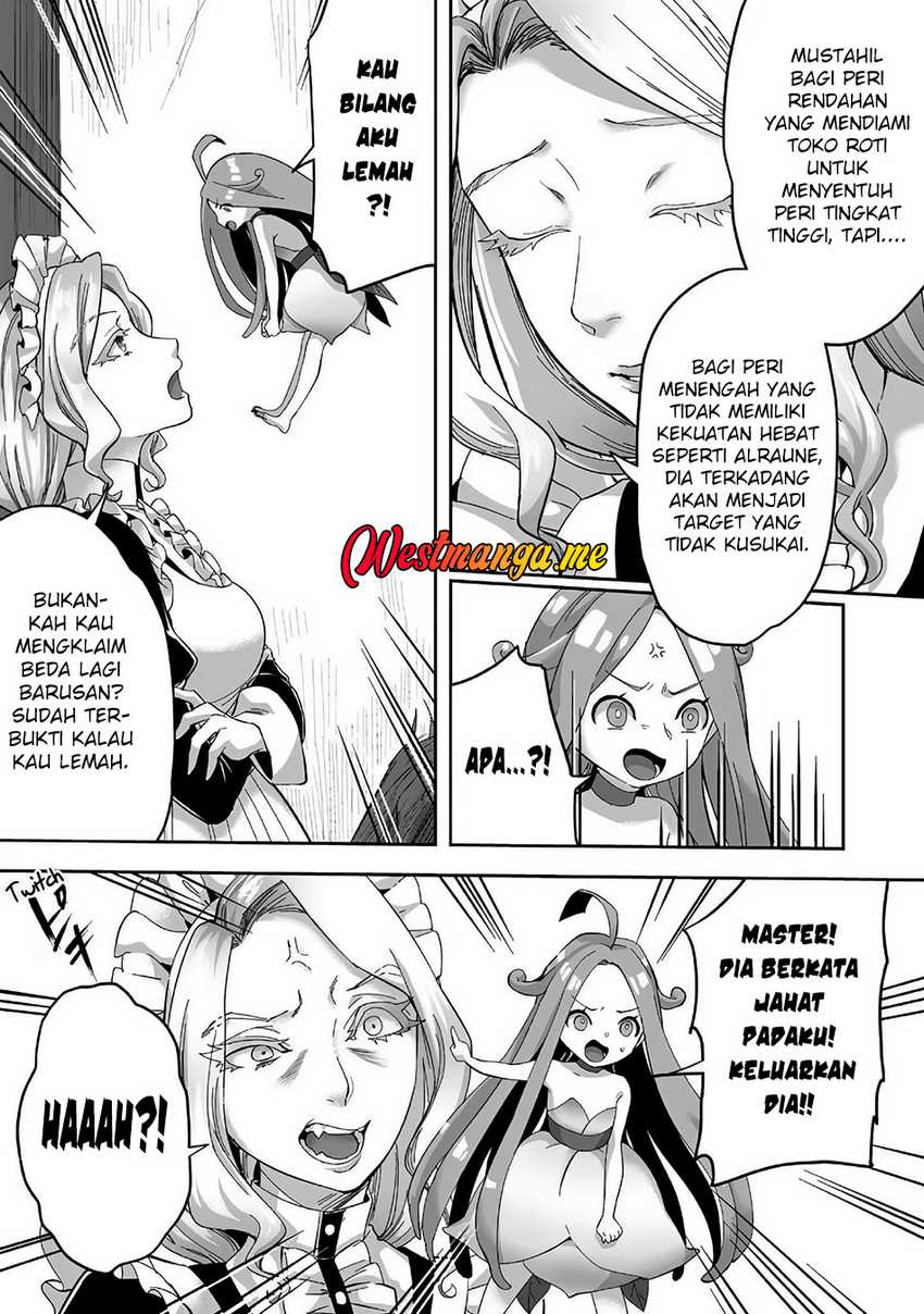 Chapter 21 - halaman 7