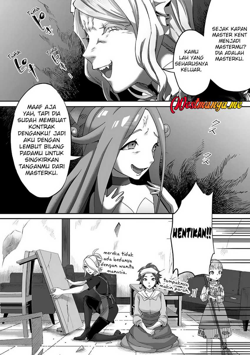 Chapter 21 - halaman 8