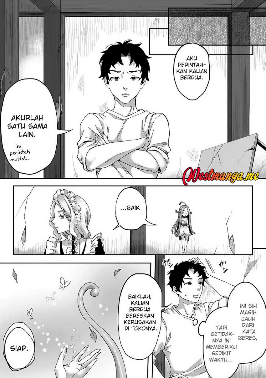 Chapter 21 - halaman 9