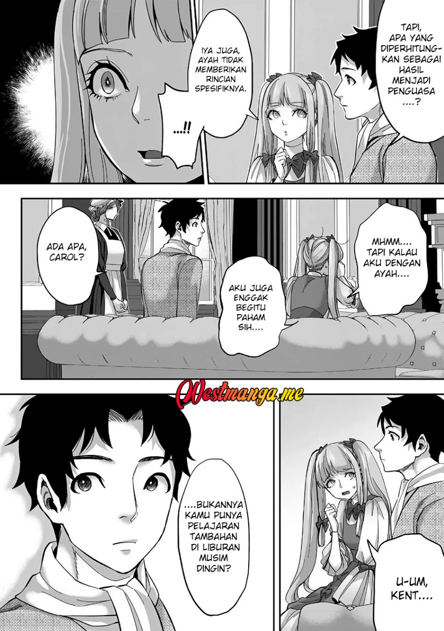 Chapter 22 - halaman 12
